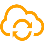 thuecloud site icon