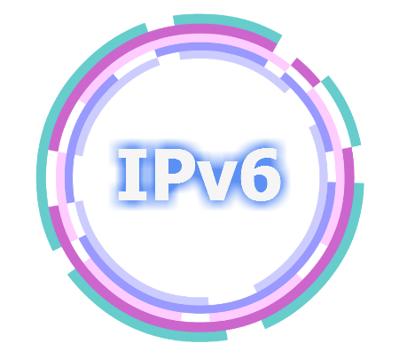 Proxy IPv6 tại thuecloud