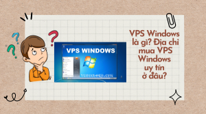 vps windows- ảnh đại diện
