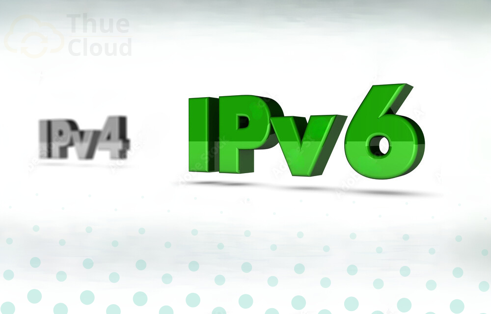 Ảnh Địa chỉ IP là gì Đâu là sự khác biệt giữa IPv4 với IPv6