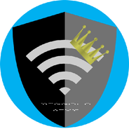 Ảnh icon Collge Proxy Fake IP cho giả lập Bluestacks