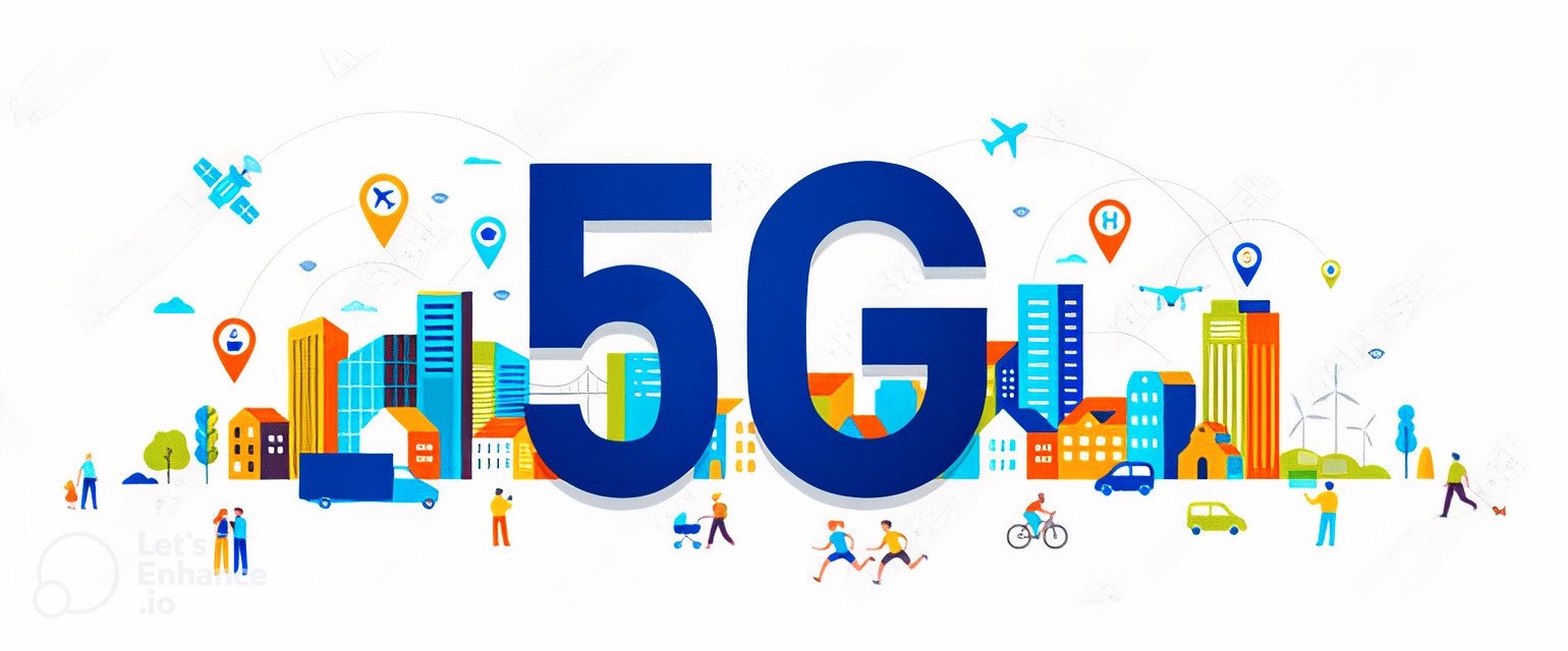 Ảnh IP đa dạng trên web thuecloud.com