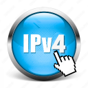 Thuê Proxy IPv4