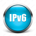 Thuê Proxy IPv6
