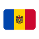 Moldova Proxy