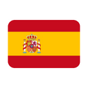 Spain Proxy