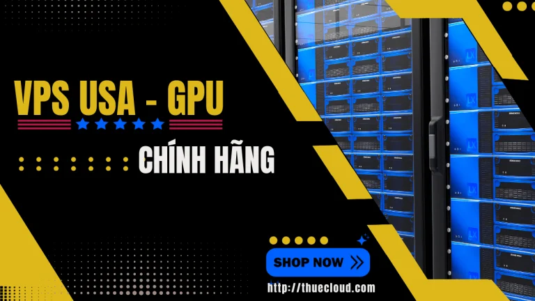 VPS-GPU-My-anh-dai-dien