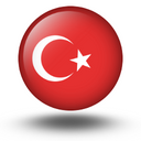 VPS Turkey