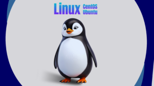 Thuê VPS Linux