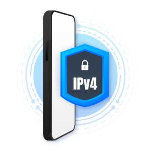 IPv4 (1)
