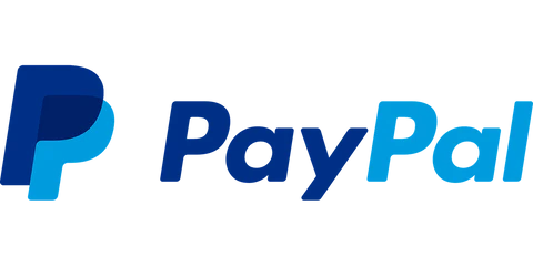 Paypal_Proxydancuxoay-thuecloud