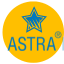 Astra linux thuecloud