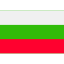 Bulgaria flag-thuecloud