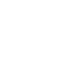 Dieu khien vps-thuecloud