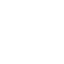 IPv4 dùng rieng VPS thuecloud