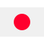 Japanflag-thuecloud