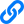 Linkchange IP proxy-thuecloud