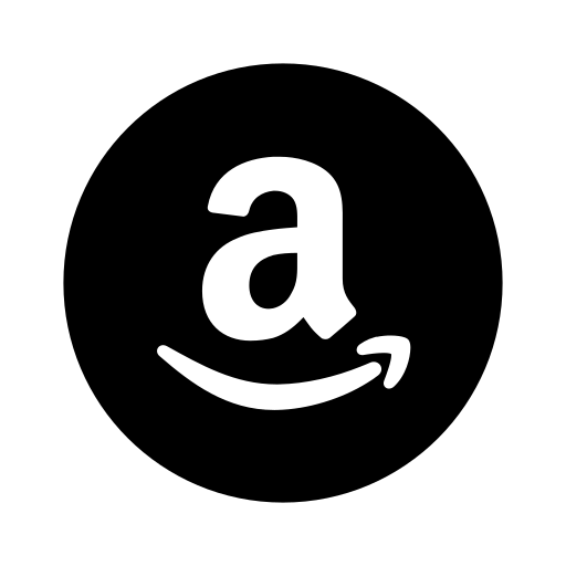 Proxy Amazon Thuecloud