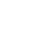 Twitterlogo-thucloud