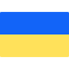 Ukraina flag-thuecloud