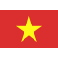 Vietnamflag-thuecloud