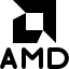 aMD vps THUECLOUDaMD vps THUECLOUD