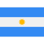 argentina flag-thuecloud