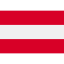 austria flag-thuecloud