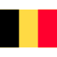 belgium flag-thuecloud