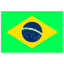 brazil flag-thuecloud