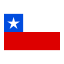 chile flag-thuecloud