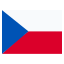 czech flag-thuecloud