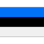 estonia