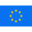 european flag-thuecloud