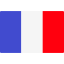 france flag-thuecloud