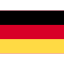 Proxy Germany-thuecloud