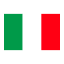 italy flag-thuecloud