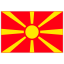 macedonia flag-thuecloud