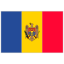 moldova flag-thuecloud