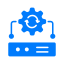 mua proxy dan cu tinh