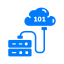 mua proxy ipv6