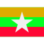 myanmar