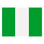 nigeria