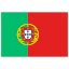 portugal flag-thuecloud