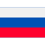 russia flag-thuecloud