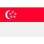 singaporeflag-thuecloud