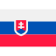 slovakia-thuecloud