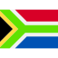 south-africa flag-thuecloud