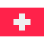 switzerland flag-thuecloud