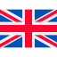 united-kingdom flag-thuecloud